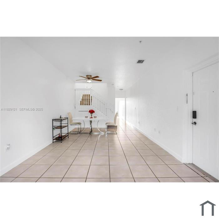 17720 NW 73rd Ave